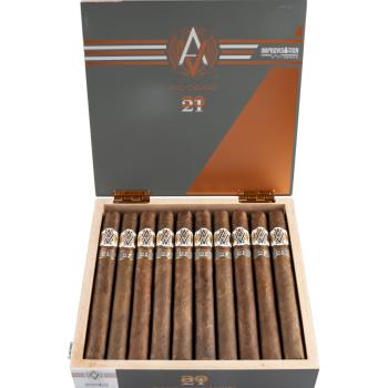 Improvisation Limited Edition 2021