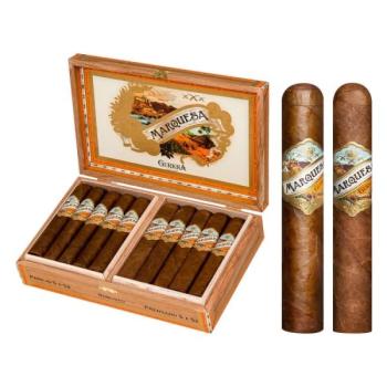 Marquesa Robusto