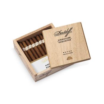 Signature Exquisitos