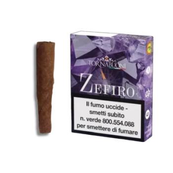 Zefiro