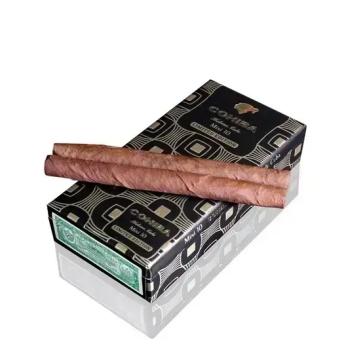 Club Limited Edition 2022