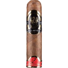 Gold Immenso Robusto Limited Edition