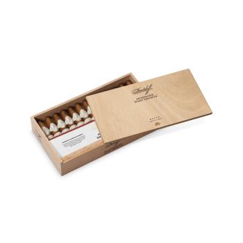 Aniversario Short Perfecto