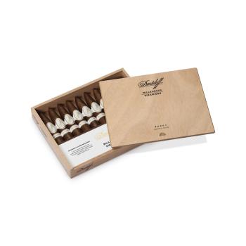 Millennium Piramides