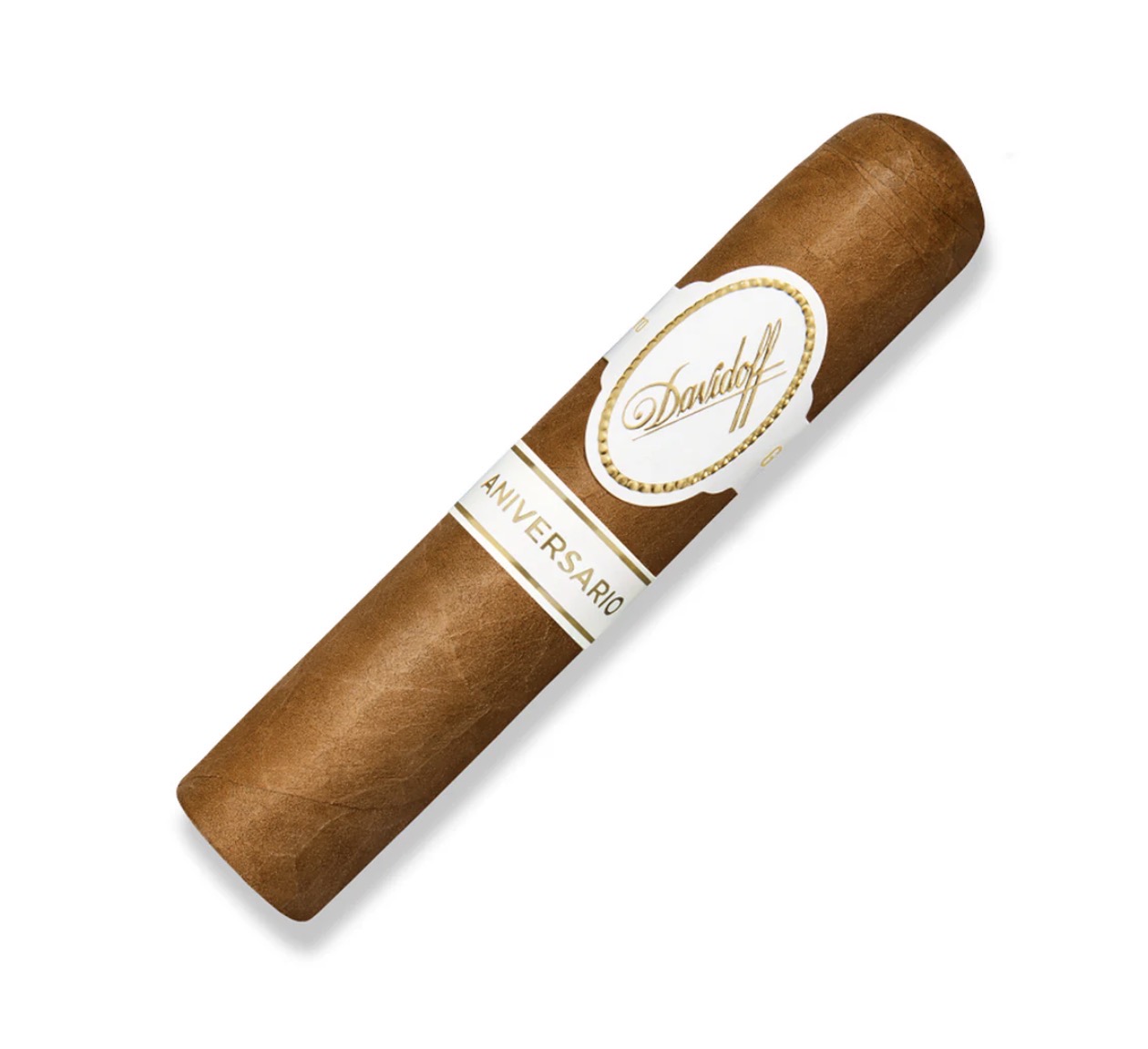 Davidoff Aniversario