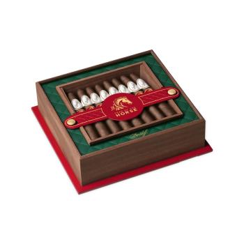 Year Of The Horse Flagship Exclusive Limited Edition 2026